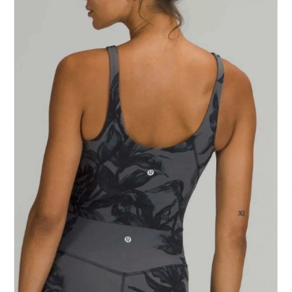 lululemon athletica lululemon align
